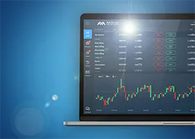 AVAtrade