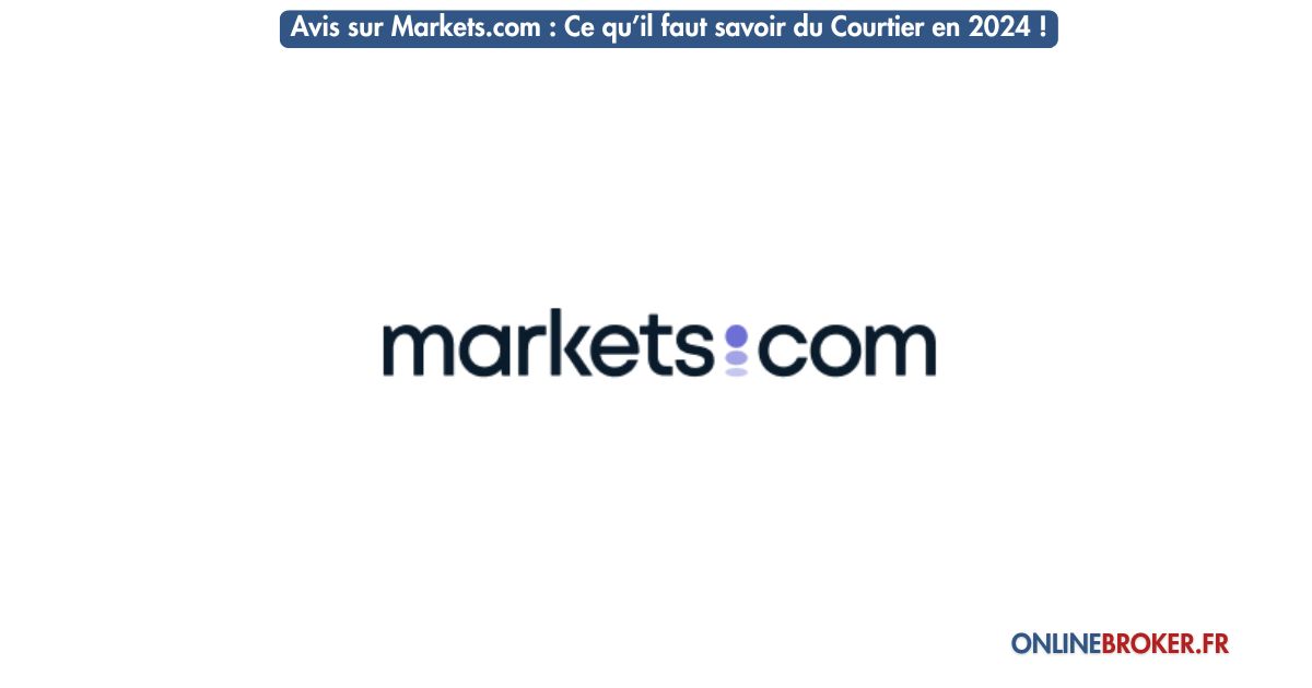avis-markets-com