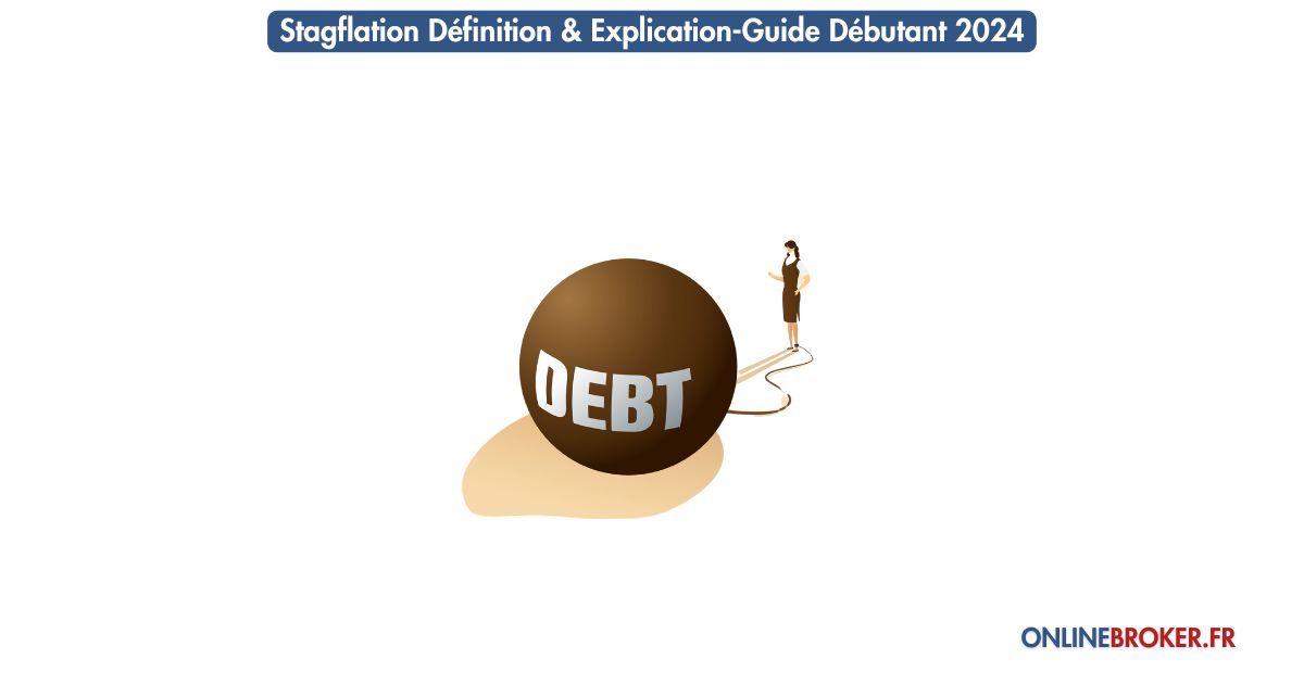 stagflation-définition-&-explication-guide-débutant-2024