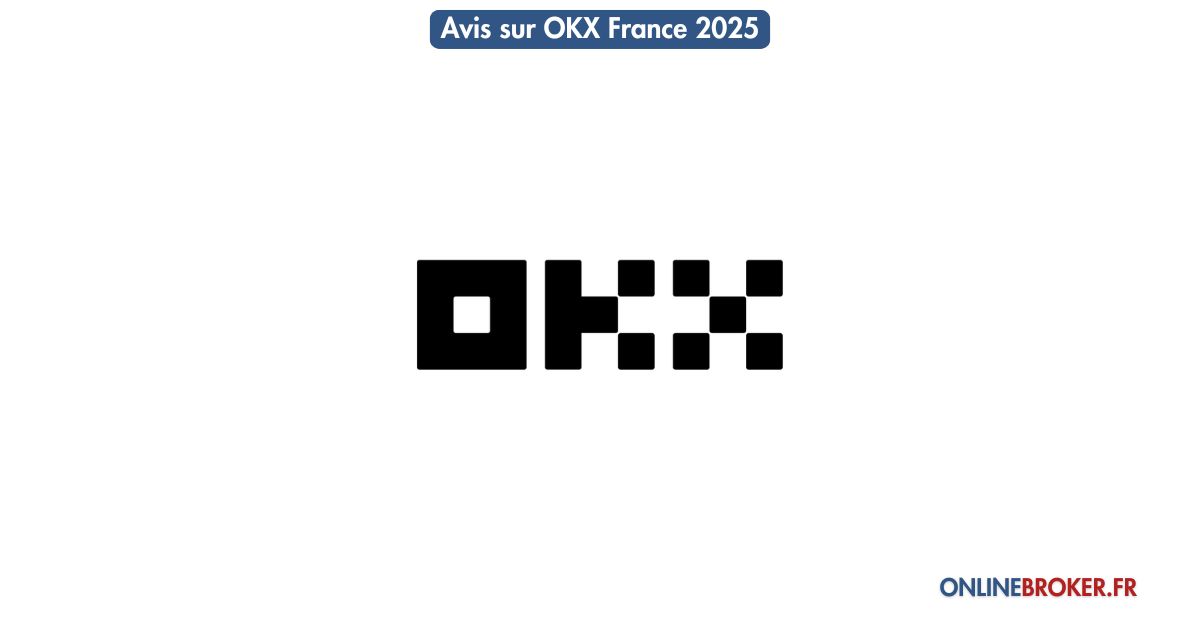 Avis sur OKX France 2025