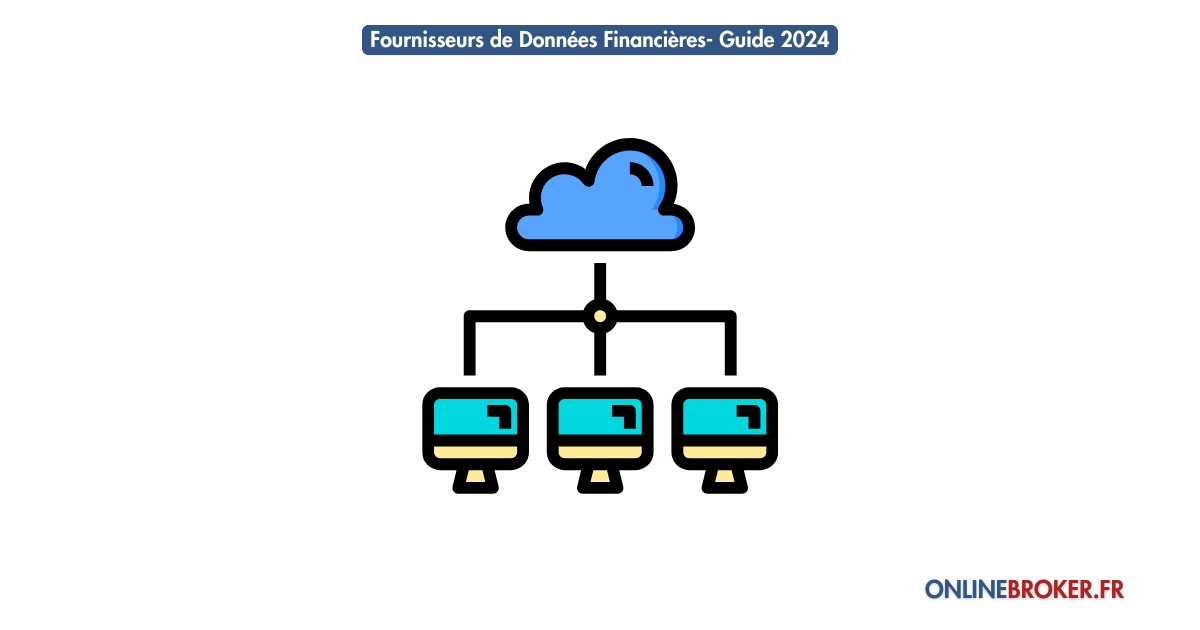 Fournisseurs-de-Données-Financières-Guide-2024
