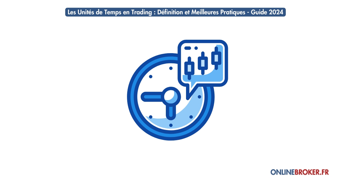 Les-Unités-de-Temps-en-Trading-Définition-et-Meilleures-Pratiques-Guide-2024