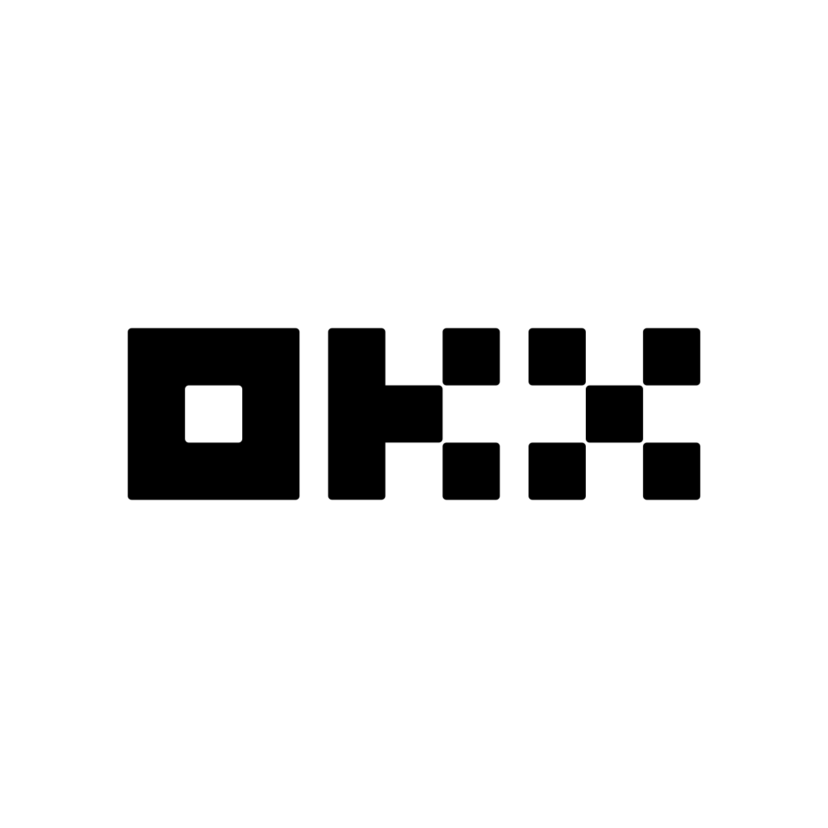 OKX_Logo